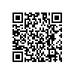 PIC18F4585-I-ML QRCode