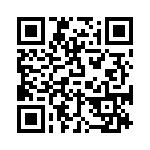 PIC18F4585-I-P QRCode