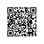 PIC18F4585T-I-PT QRCode