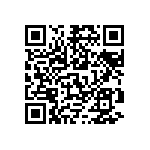 PIC18F45J11T-I-ML QRCode