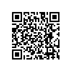 PIC18F45J50-I-PT QRCode