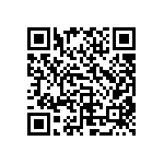 PIC18F45K20-E-ML QRCode