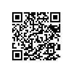 PIC18F45K22-E-ML QRCode