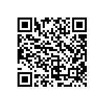 PIC18F45K22-I-ML QRCode