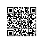 PIC18F45K40-E-ML QRCode