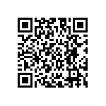 PIC18F45K40T-I-MV QRCode