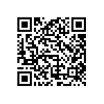 PIC18F45K42-I-P QRCode