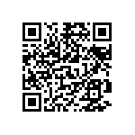 PIC18F45K42T-I-MV QRCode