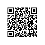 PIC18F45K42T-I-PT QRCode