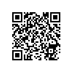 PIC18F45K50-E-P QRCode