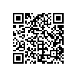 PIC18F45K50T-I-MV QRCode