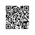 PIC18F4610-E-PT QRCode