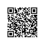 PIC18F4610T-I-ML QRCode