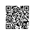 PIC18F4680-E-ML QRCode