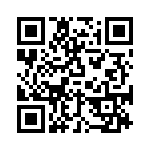 PIC18F4680-H-P QRCode