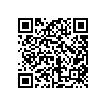 PIC18F4682-I-ML QRCode