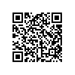 PIC18F4685-E-ML QRCode