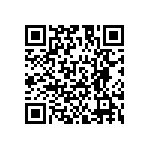 PIC18F4685-E-PT QRCode