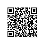 PIC18F4685-I-ML QRCode