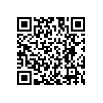 PIC18F46J11T-I-PT QRCode