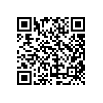 PIC18F46J13-I-PT QRCode