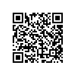 PIC18F46J50-I-PT QRCode