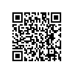 PIC18F46J53-I-ML QRCode