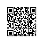 PIC18F46J53T-I-PT QRCode