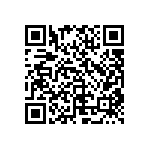 PIC18F46K20-E-ML QRCode