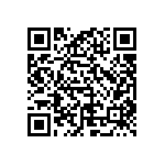 PIC18F46K20-E-P QRCode