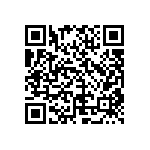 PIC18F46K20-E-PT QRCode