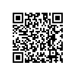 PIC18F46K20T-I-PT QRCode