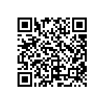 PIC18F46K22-E-ML QRCode