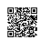 PIC18F46K22-I-ML QRCode