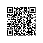 PIC18F46K22T-I-MV QRCode