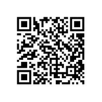 PIC18F46K40-I-MV QRCode