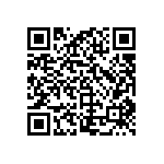 PIC18F46K40T-I-ML QRCode