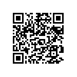 PIC18F46K40T-I-MV QRCode