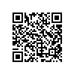 PIC18F46K42-I-ML QRCode