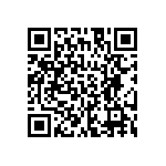 PIC18F47J13-I-ML QRCode