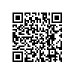 PIC18F47J53-I-PT QRCode