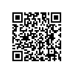 PIC18F47Q10T-I-PT QRCode