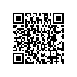 PIC18F56K42-E-MV QRCode