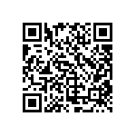 PIC18F56K42-I-MV QRCode