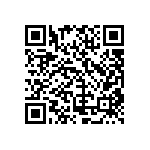 PIC18F56K42-I-PT QRCode