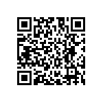 PIC18F56K42T-I-PT QRCode