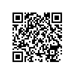 PIC18F6310-E-PT QRCode