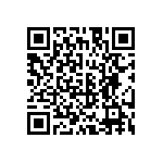 PIC18F6310T-I-PT QRCode