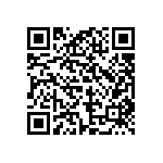 PIC18F6390-E-PT QRCode