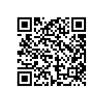 PIC18F6490-E-PT QRCode